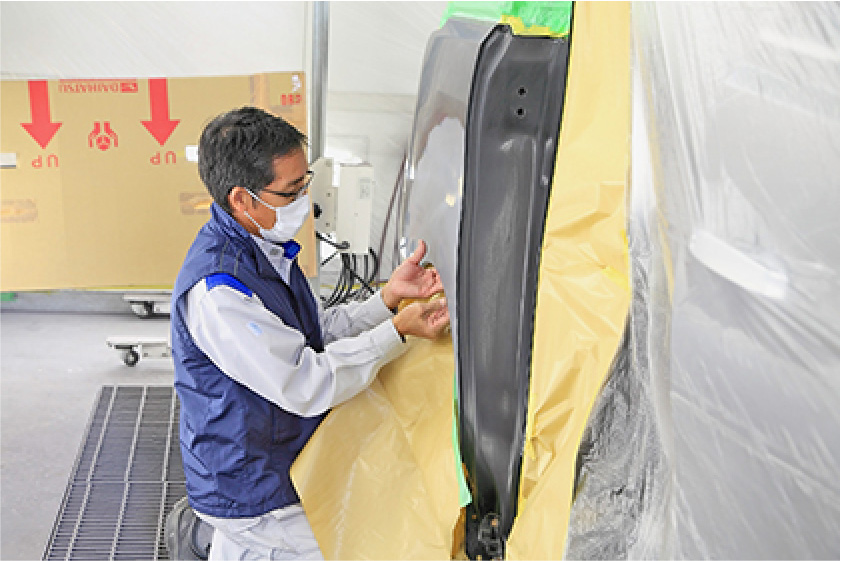 painting-img2